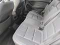 DR Automobiles DR4 DR 4.0 4.0 1.5 Gpl 114cv Nero - thumbnail 5
