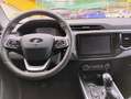 DR Automobiles DR4 DR 4.0 4.0 1.5 Gpl 114cv Nero - thumbnail 6