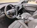DR Automobiles DR4 DR 4.0 4.0 1.5 Gpl 114cv Nero - thumbnail 8