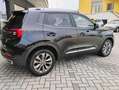 DR Automobiles DR4 DR 4.0 4.0 1.5 Gpl 114cv Nero - thumbnail 3