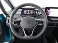 Volkswagen ID.3 Pure Performance 45kWh Aut LED RADAR NAVI - thumbnail 20