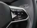 Volkswagen ID.3 Pure Performance 45kWh Aut LED RADAR NAVI - thumbnail 18