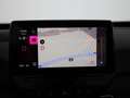 Volkswagen ID.3 Pure Performance 45kWh Aut LED RADAR NAVI - thumbnail 15