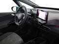 Volkswagen ID.3 Pure Performance 45kWh Aut LED RADAR NAVI - thumbnail 13