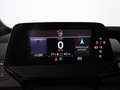 Volkswagen ID.3 Pure Performance 45kWh Aut LED RADAR NAVI - thumbnail 17