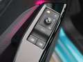 Volkswagen ID.3 Pure Performance 45kWh Aut LED RADAR NAVI - thumbnail 21