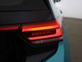 Volkswagen ID.3 Pure Performance 45kWh Aut LED RADAR NAVI - thumbnail 9