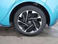 Volkswagen ID.3 Pure Performance 45kWh Aut LED RADAR NAVI - thumbnail 24