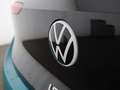Volkswagen ID.3 Pure Performance 45kWh Aut LED RADAR NAVI - thumbnail 8