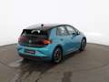 Volkswagen ID.3 Pure Performance 45kWh Aut LED RADAR NAVI - thumbnail 3