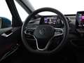 Volkswagen ID.3 Pure Performance 45kWh Aut LED RADAR NAVI - thumbnail 12
