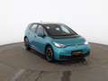 Volkswagen ID.3 Pure Performance 45kWh Aut LED RADAR NAVI - thumbnail 5