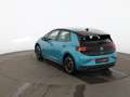 Volkswagen ID.3 Pure Performance 45kWh Aut LED RADAR NAVI - thumbnail 7