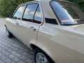 Opel Ascona A  nicht nachgeschweißt  H-Kennzeichen Beige - thumbnail 6