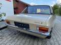 Opel Ascona A  nicht nachgeschweißt  H-Kennzeichen Beige - thumbnail 5