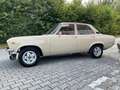 Opel Ascona A  nicht nachgeschweißt  H-Kennzeichen Beige - thumbnail 2