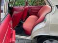 Opel Ascona A  nicht nachgeschweißt  H-Kennzeichen Beige - thumbnail 14