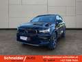 Volvo XC40 T4 Recharge PHEV Inscription Expression Schwarz - thumbnail 1