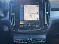 Volvo XC40 T4 Recharge PHEV Inscription Expression Schwarz - thumbnail 14