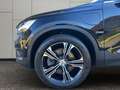 Volvo XC40 T4 Recharge PHEV Inscription Expression Schwarz - thumbnail 6