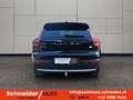 Volvo XC40 T4 Recharge PHEV Inscription Expression Schwarz - thumbnail 5