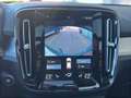 Volvo XC40 T4 Recharge PHEV Inscription Expression Schwarz - thumbnail 15