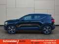 Volvo XC40 T4 Recharge PHEV Inscription Expression Schwarz - thumbnail 3