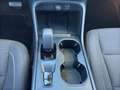 Volvo XC40 T4 Recharge PHEV Inscription Expression Schwarz - thumbnail 16