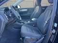 Volvo XC40 T4 Recharge PHEV Inscription Expression Schwarz - thumbnail 9