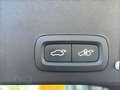 Volvo XC40 T4 Recharge PHEV Inscription Expression Schwarz - thumbnail 20