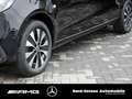 Mercedes-Benz Vito 116 TOURER SELECT NEUES MODELL MULTIBEAM LED Zwart - thumbnail 5