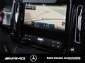 Mercedes-Benz Vito 116 TOURER SELECT NEUES MODELL MULTIBEAM LED Zwart - thumbnail 9