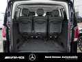 Mercedes-Benz Vito 116 TOURER SELECT NEUES MODELL MULTIBEAM LED Zwart - thumbnail 13