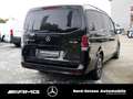 Mercedes-Benz Vito 116 TOURER SELECT NEUES MODELL MULTIBEAM LED Zwart - thumbnail 4