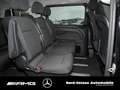 Mercedes-Benz Vito 116 TOURER SELECT NEUES MODELL MULTIBEAM LED Zwart - thumbnail 11