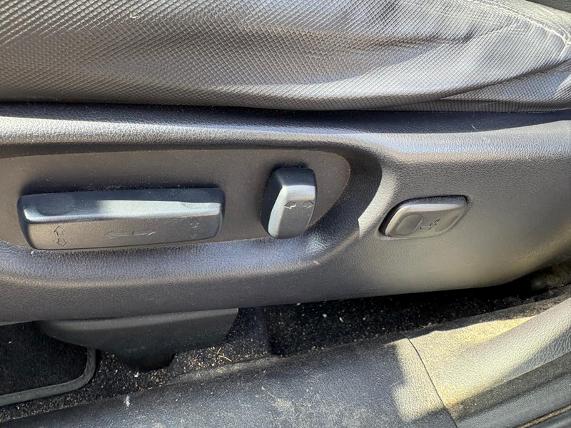 Honda CR-V 2.0i 150PK AWD Executive Leder/Panoramadak/Parkeer — photo 13