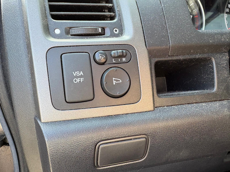 Honda CR-V 2.0i 150PK AWD Executive Leder/Panoramadak/Parkeer — photo 15