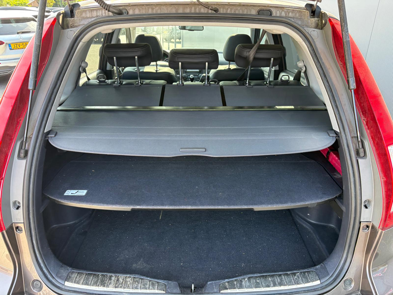 Honda CR-V 2.0i 150PK AWD Executive Leder/Panoramadak/Parkeer — photo 23
