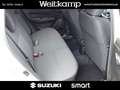 Suzuki Swift Swift 1.2 Hybrid Comfort NEW SWIFT Beige - thumbnail 10