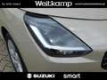Suzuki Swift Swift 1.2 Hybrid Comfort NEW SWIFT Beige - thumbnail 22