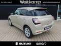 Suzuki Swift Swift 1.2 Hybrid Comfort NEW SWIFT Beige - thumbnail 4