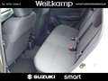Suzuki Swift Swift 1.2 Hybrid Comfort NEW SWIFT Beige - thumbnail 11