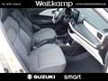 Suzuki Swift Swift 1.2 Hybrid Comfort NEW SWIFT Beige - thumbnail 9
