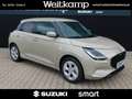 Suzuki Swift Swift 1.2 Hybrid Comfort NEW SWIFT Beige - thumbnail 3