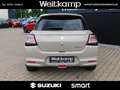 Suzuki Swift Swift 1.2 Hybrid Comfort NEW SWIFT Beige - thumbnail 5