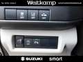 Suzuki Swift Swift 1.2 Hybrid Comfort NEW SWIFT Beige - thumbnail 16