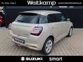 Suzuki Swift Swift 1.2 Hybrid Comfort NEW SWIFT Beige - thumbnail 6