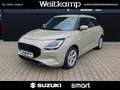 Suzuki Swift Swift 1.2 Hybrid Comfort NEW SWIFT Beige - thumbnail 1