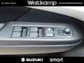 Suzuki Swift Swift 1.2 Hybrid Comfort NEW SWIFT Beige - thumbnail 27