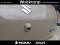 Suzuki Swift Swift 1.2 Hybrid Comfort NEW SWIFT Beige - thumbnail 24